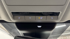 Mazda Cx-30 2.0 e-Skyactiv G MHEV GT Sport 5dr Auto Petrol Hatchback